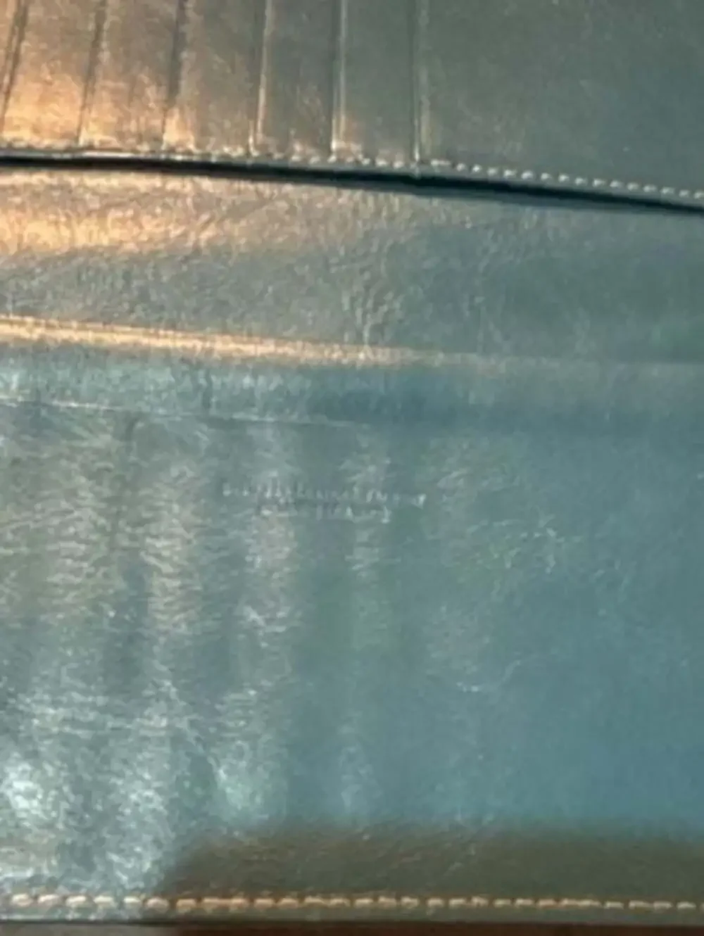 Business Leather Factory business leather